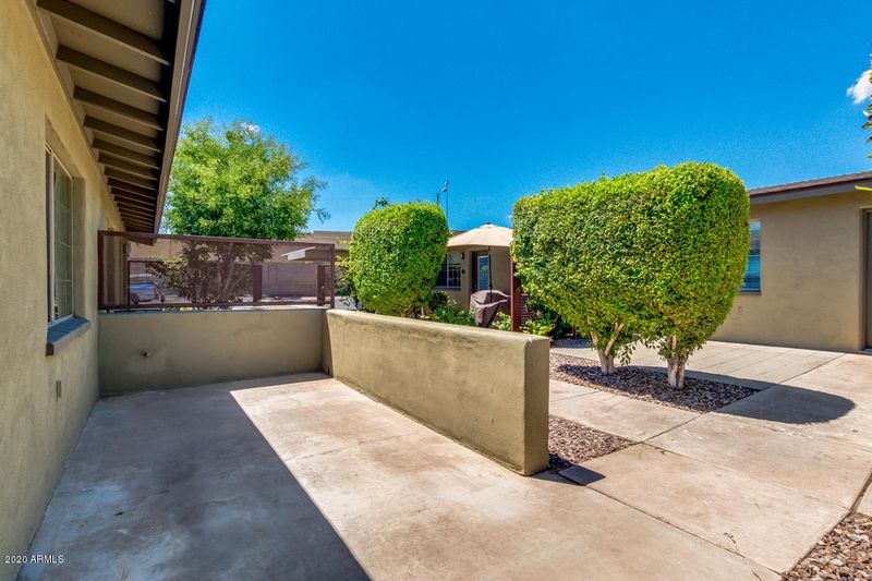 1850 E Maryland Ave #50, Phoenix, AZ 85016