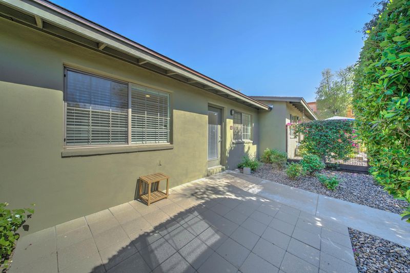 1850 E Maryland Ave #59, Phoenix, AZ 85016