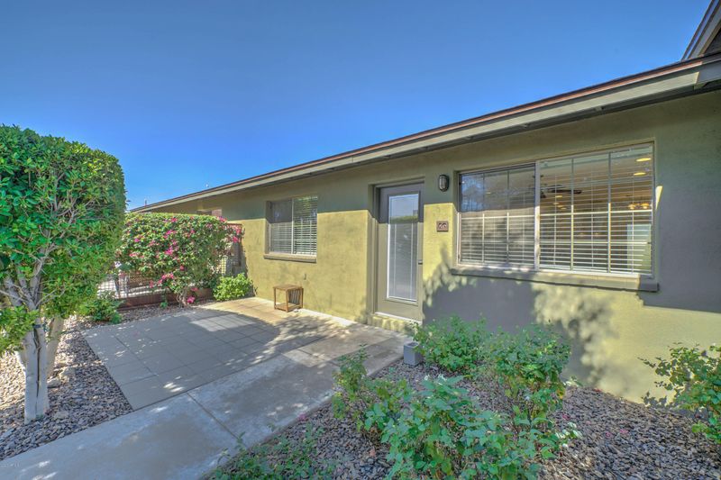 1850 E Maryland Ave #59, Phoenix, AZ 85016