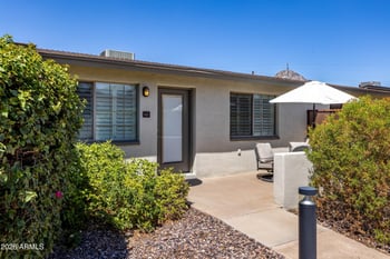 1850 E Maryland Ave #62, Phoenix, AZ 85016