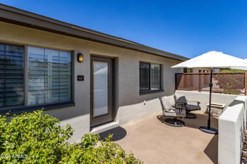 1850 E Maryland Ave #62, Phoenix, AZ 85016