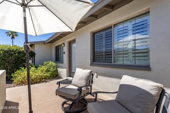 1850 E Maryland Ave #62, Phoenix, AZ 85016