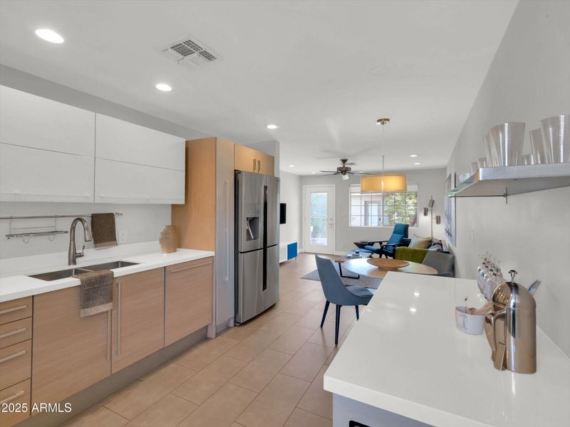 1850 E Maryland Ave #64, Phoenix, AZ 85016
