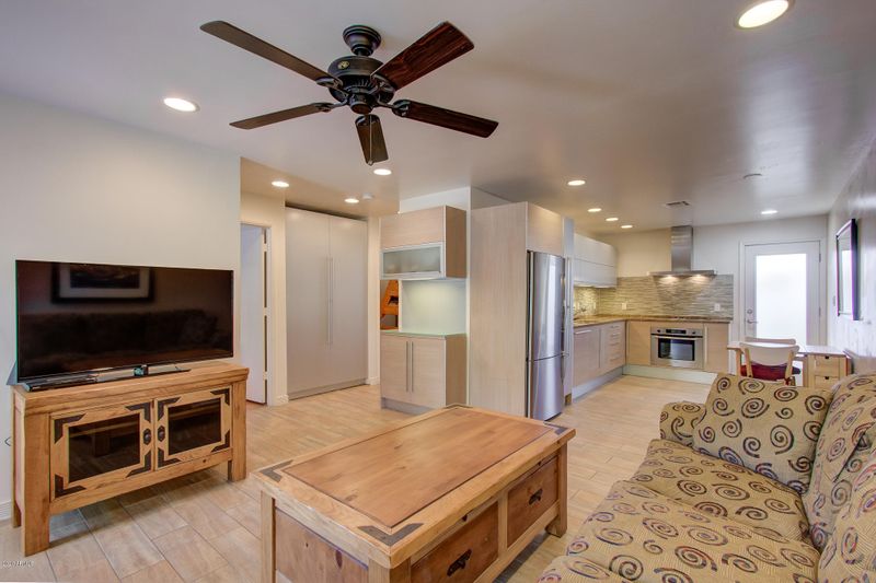 1850 E Maryland Ave #67, Phoenix, AZ 85016