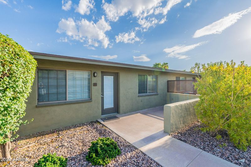 1850 E Maryland Ave #68, Phoenix, AZ 85016