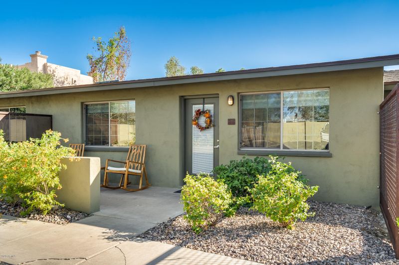 1850 E Maryland Ave #71, Phoenix, AZ 85016