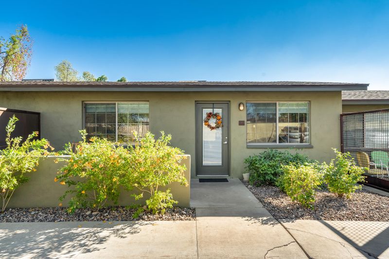 1850 E Maryland Ave #71, Phoenix, AZ 85016