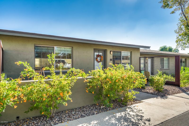 1850 E Maryland Ave #71, Phoenix, AZ 85016