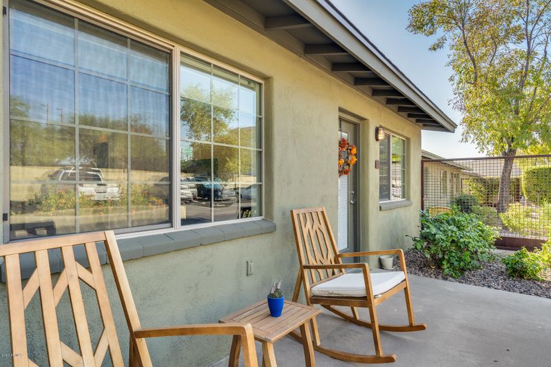 1850 E Maryland Ave #71, Phoenix, AZ 85016