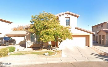 1850 Loma Vista St, Gilbert, AZ 85295