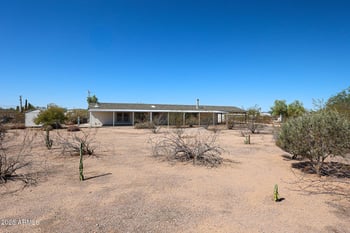 1850 Main Dr, Apache Junction, AZ 85120