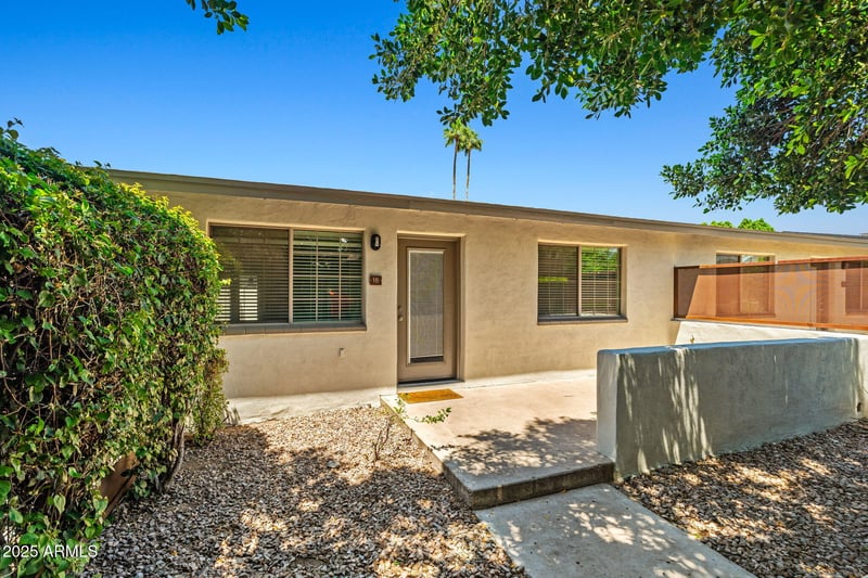 1850 Maryland Ave #18, Phoenix, AZ 85016