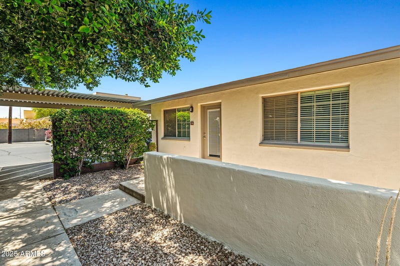 1850 Maryland Ave #18, Phoenix, AZ 85016