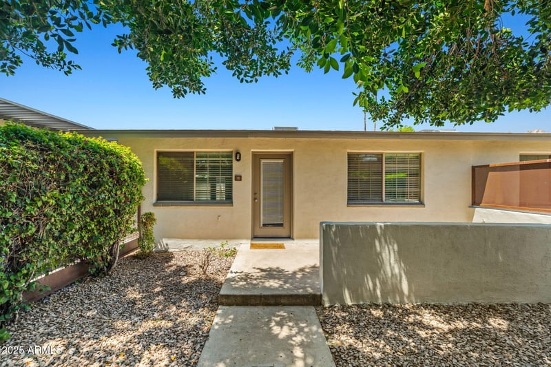 1850 Maryland Ave #18, Phoenix, AZ 85016