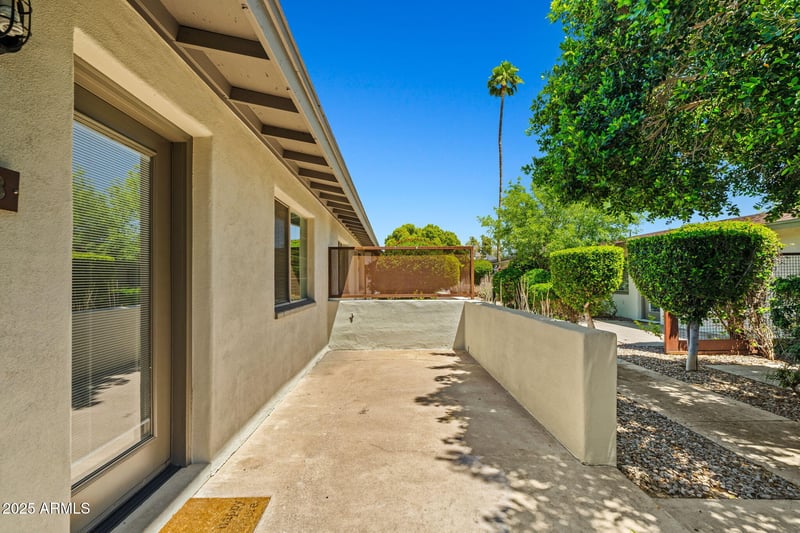 1850 Maryland Ave #18, Phoenix, AZ 85016