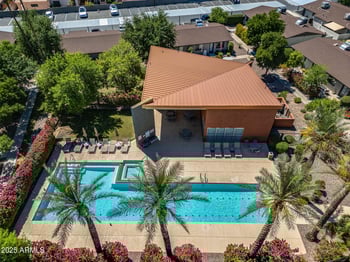 1850 Maryland Ave #18, Phoenix, AZ 85016