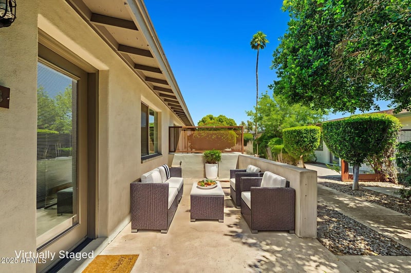 1850 Maryland Ave #18, Phoenix, AZ 85016