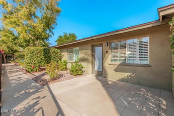 1850 Maryland Ave #39, Phoenix, AZ 85016