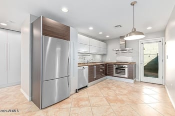 1850 Maryland Ave #39, Phoenix, AZ 85016