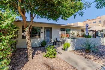 1850 Maryland Ave #42, Phoenix, AZ 85016