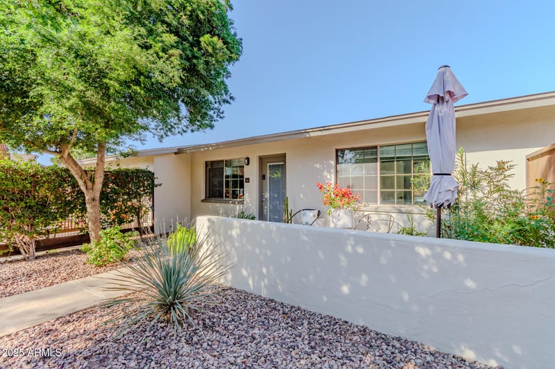 1850 Maryland Ave #42, Phoenix, AZ 85016