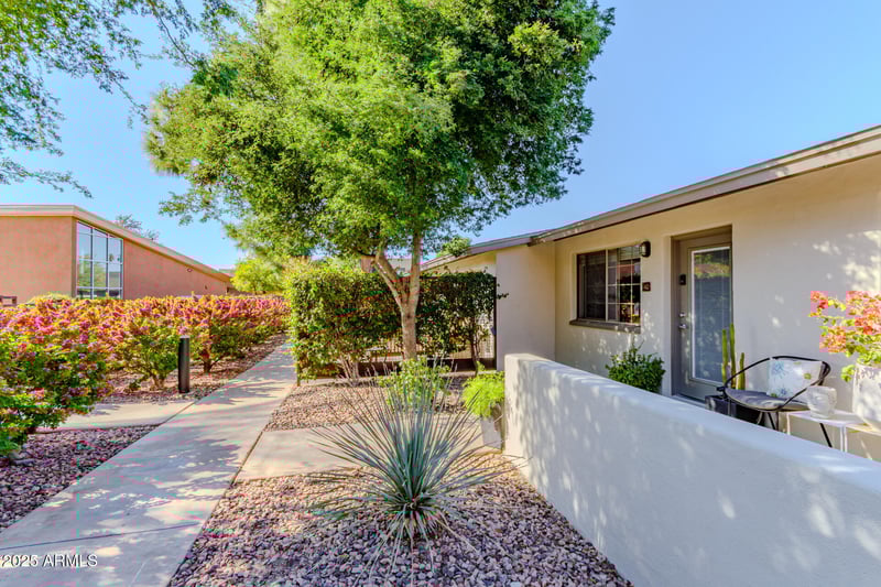 1850 Maryland Ave #42, Phoenix, AZ 85016