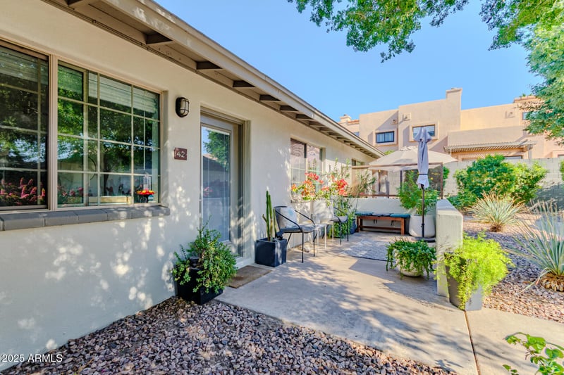 1850 Maryland Ave #42, Phoenix, AZ 85016