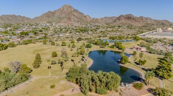 1850 Maryland Ave #42, Phoenix, AZ 85016