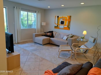 1850 Maryland Ave #56, Phoenix, AZ 85016