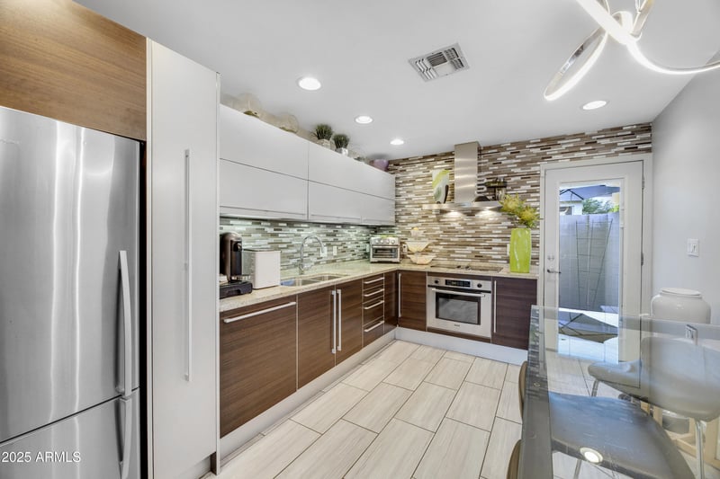 1850 Maryland Ave #61, Phoenix, AZ 85016