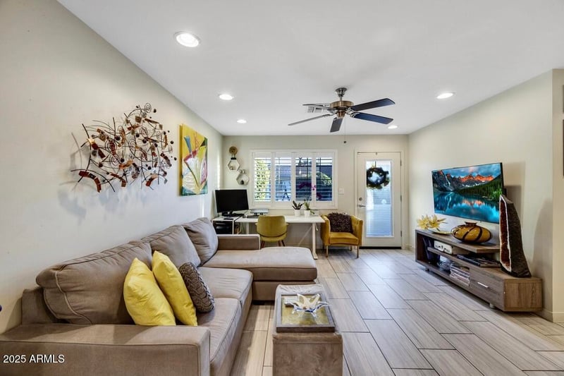 1850 Maryland Ave #61, Phoenix, AZ 85016