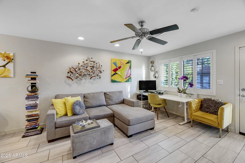 1850 Maryland Ave #61, Phoenix, AZ 85016