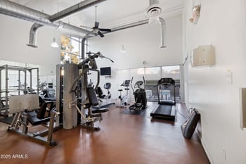 1850 Maryland Ave #61, Phoenix, AZ 85016