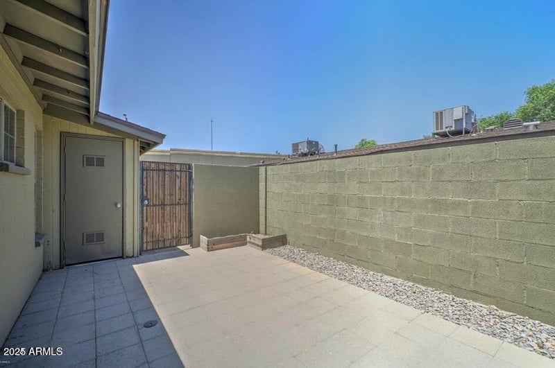 1850 Maryland Ave #63, Phoenix, AZ 85016
