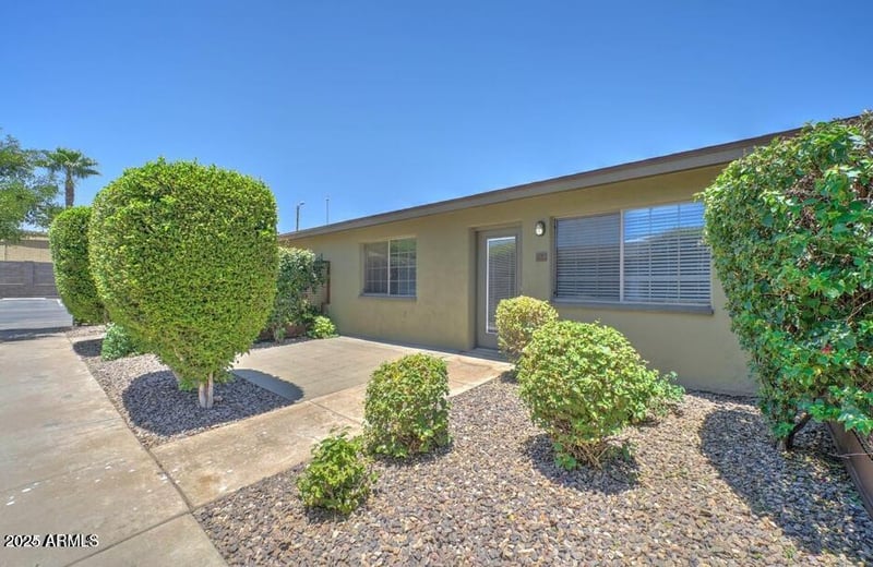 1850 Maryland Ave #63, Phoenix, AZ 85016