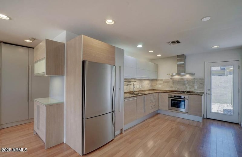 1850 Maryland Ave #63, Phoenix, AZ 85016