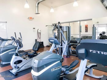 1850 Maryland Ave #63, Phoenix, AZ 85016