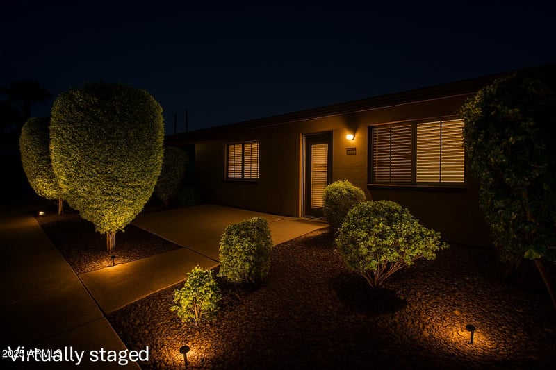 1850 Maryland Ave #63, Phoenix, AZ 85016