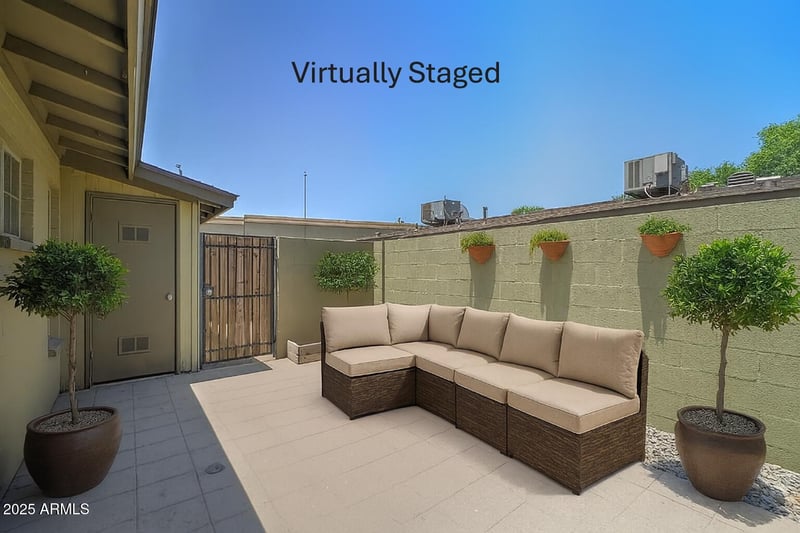 1850 Maryland Ave #63, Phoenix, AZ 85016