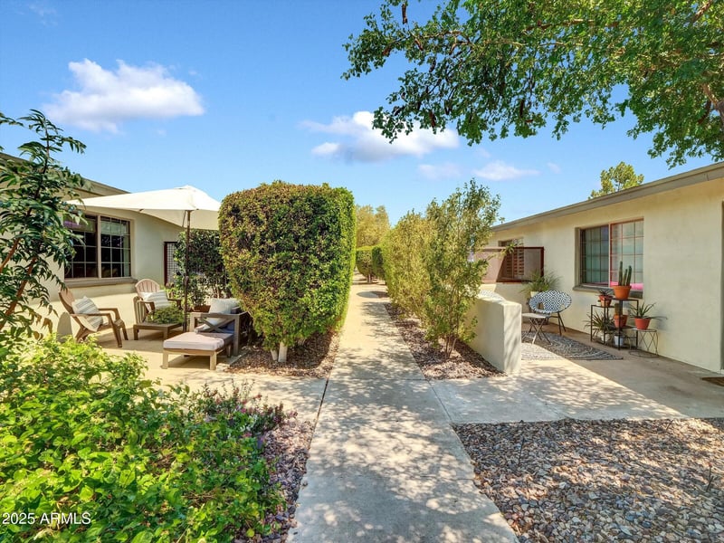 1850 Maryland Ave #64, Phoenix, AZ 85016