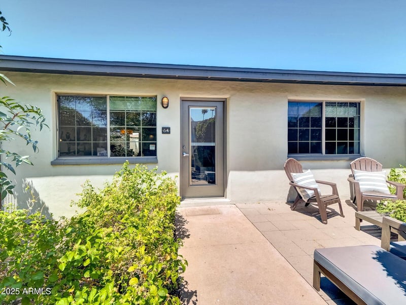 1850 Maryland Ave #64, Phoenix, AZ 85016