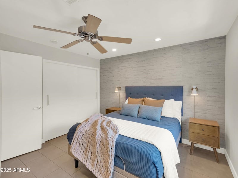 1850 Maryland Ave #64, Phoenix, AZ 85016