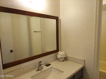 1850 N Spring --, Mesa, AZ 85203