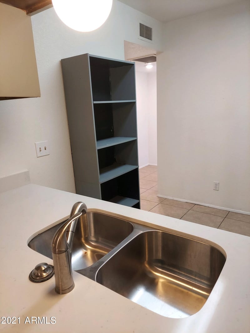 1850 N Spring --, Mesa, AZ 85203