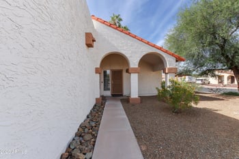 1850 S Westwood -- #1, Mesa, AZ 85210