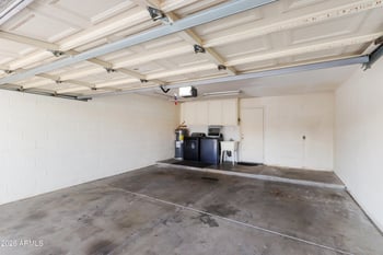 1850 S Westwood -- #1, Mesa, AZ 85210