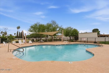 1850 Westwood -- #47, Mesa, AZ 85210