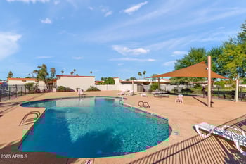 1850 Westwood St #39, Mesa, AZ 85210