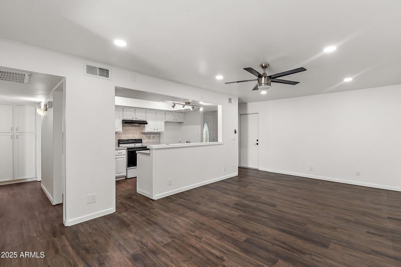 1850 Westwood St #39, Mesa, AZ 85210