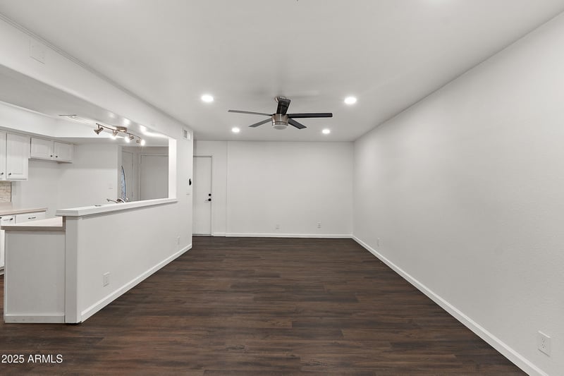 1850 Westwood St #39, Mesa, AZ 85210